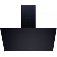 Вытяжка Minola HVS 6232 BL/INOX 700 LED