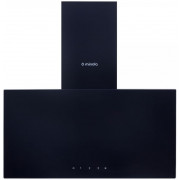 Вытяжка Minola HVS 6444 BL 800 LED