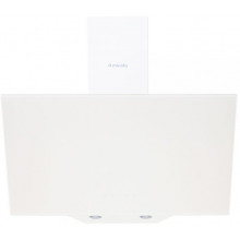 Вытяжка Minola HVS 6242 IV 700 LED