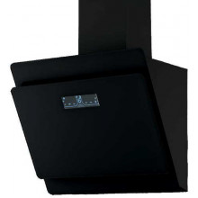 Вытяжка Interline BRAVO BL A/60/GL/K