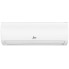Кондиционер IDEA ISR-07HR-MA01-DN1