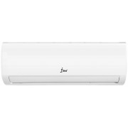 Кондиционер IDEA  ISR-09HR-MA01-DN1