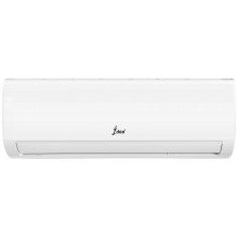 Кондиционер IDEA  ISR-09HR-MA01-DN1