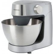 Кухонный комбайн Kenwood KHC29A.R0SI