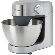 Кухонный комбайн Kenwood KHC29A.R0SI
