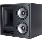 Акустическая система Klipsch THX-6000-LCR L
