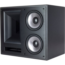 Акустическая система Klipsch THX-6000-LCR L
