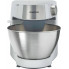 Кухонный комбайн Kenwood KHC29AH0WH