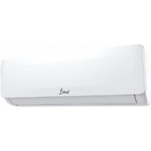 Кондиционер IDEA ISR-09HR-SA1-DN8