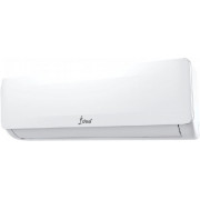 Кондиционер IDEA  ISR-24HR-SA1-DN8