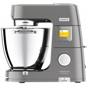 Кухонный комбайн Kenwood KWL90244SI