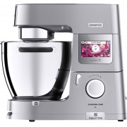 Планетарный миксер Kenwood KCL 95004 SI