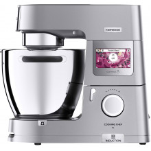 Планетарный миксер Kenwood KCL 95004 SI