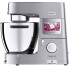 Планетарный миксер Kenwood KCL 95004 SI