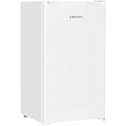 Холодильник Liberton LRU 85-91H