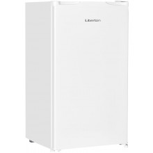 Холодильник Liberton LRU 85-91H