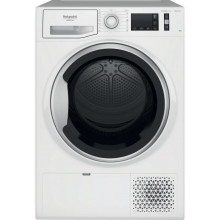 Сушильная машина Hotpoint-Ariston NT M11 82SK EU