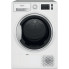 Сушильная машина Hotpoint-Ariston NT M11 82SK EU