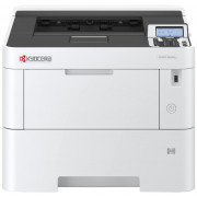 Принтер Kyocera ECOSYS PA4500x