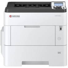 Принтер Kyocera ECOSYS PA6000x