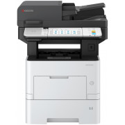 МФУ Kyocera ECOSYS MA5500ifx