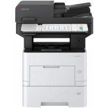 МФУ Kyocera ECOSYS MA5500ifx