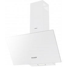 Вытяжка Interline TEFFI WH A/60/GL/PB