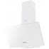 Вытяжка Interline TEFFI WH A/60/GL/PB