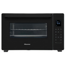 Электродуховка Hisense HOM45D