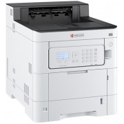 Принтер Kyocera ECOSYS PA4000cx
