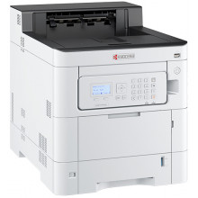Принтер Kyocera ECOSYS PA4000cx