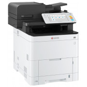 МФУ Kyocera ECOSYS MA4000cix