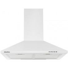 Вытяжка Interline  SET WH A/60 PB/2/T