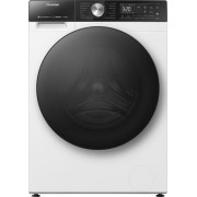 Стиральная машина Hisense  WF5S1043BW/UA