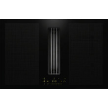 Варочная поверхность Miele KMDA 7476 FL