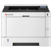 Принтер Kyocera ECOSYS PA4000x