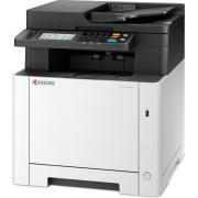 МФУ Kyocera ECOSYS MA2600cfx
