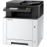 МФУ Kyocera ECOSYS MA2600cfx