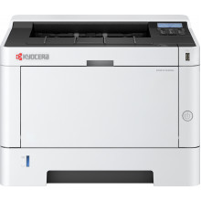 Принтер Kyocera ECOSYS PA3500x