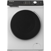 Стиральная машина Hitachi BD-D802HVOW