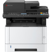 МФУ Kyocera ECOSYS MA3500x