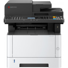 МФУ Kyocera ECOSYS MA3500x