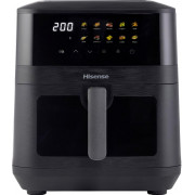 Мультипечь Hisense HAF2100DCD