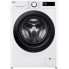 Стиральная машина LG F2Y5PS6W