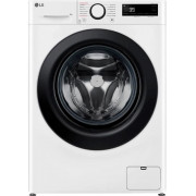 Стиральная машина LG F2Y5FS6W