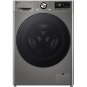 Стиральная машина LG F2Y7FS5P