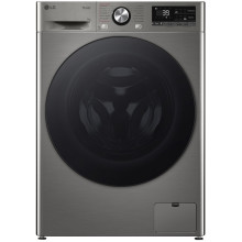 Стиральная машина LG F2Y7FS5P