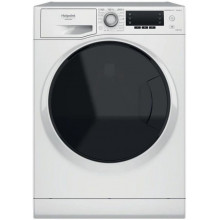Стиральная машина Hotpoint-Ariston NDD 11725 DA EE