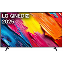 Телевизор LG 75QNED7EA6B