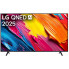 Телевизор LG 75QNED7EA6B